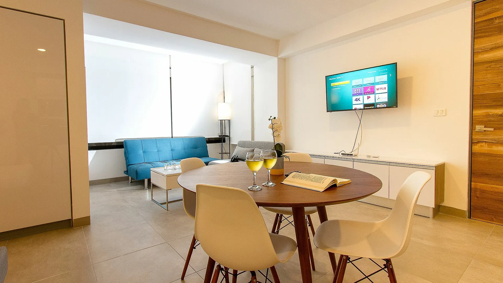Icono Studio By Imexico Playa del Carmen